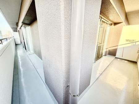 oRj[ LXoRj[ł󕨂C悭܂B  