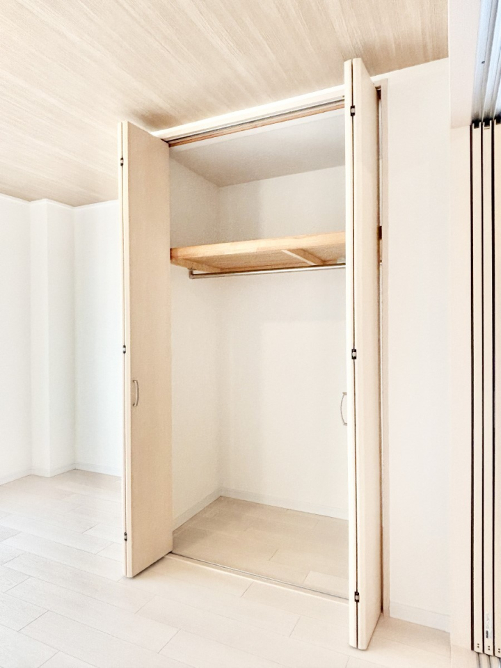 [ Ղ̎[Xy[XłłZԂXbLۂĂ  