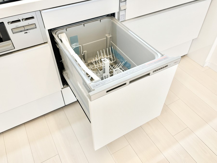 ̑ ʓ|ȂЂÂ͐H@ɂCIƎ̕SāAԂɂCɂƂ肪ł܂B