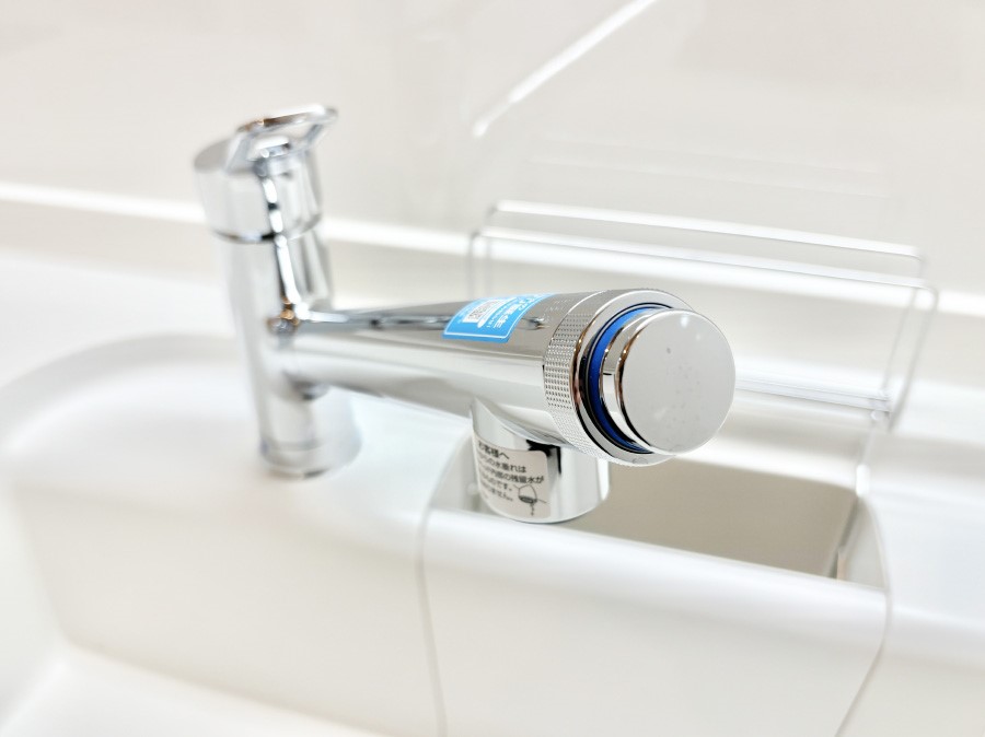 ̑ łȂB̐ŐƏ򐅂gB