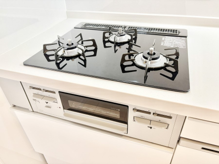 ̑ OKXRłCɂ͂ǂ肻B  