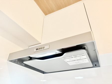 ̑ {IȂ̓tB^[̂݁Î₷͂łB