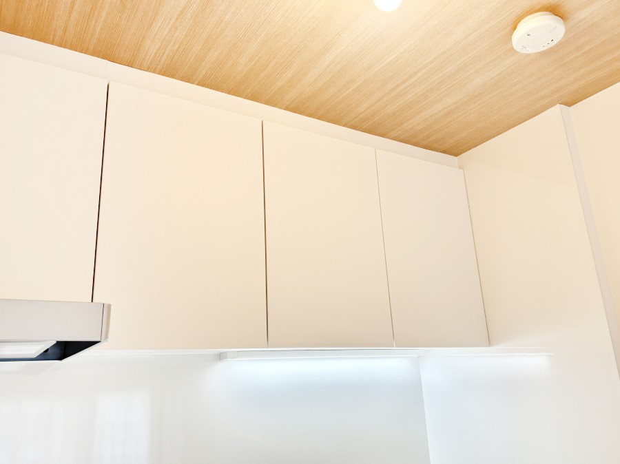 ̑ Jbv{[hW@LXXy[Xł₷Lb`ł  