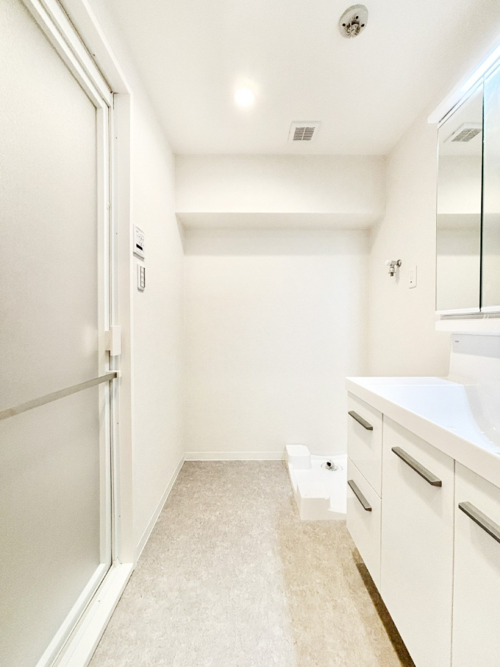 ̑ Ƃ̐ʃXy[XŒ̐gxxX[Y