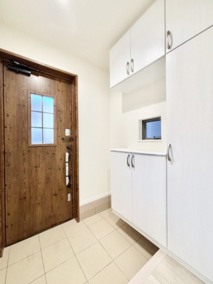 ���� ����I�𗘗p���āA���z�������������q�l�������ĂȂ��ł��܂��B�@