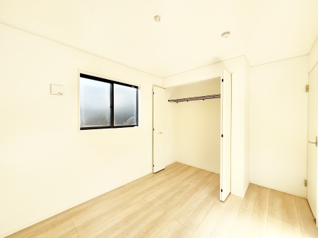 �Q�� ���[���[�����Ă��܂��I�ǂ�Ȃ������ɂ��邩�l����̂��y���݂ł��ˁB