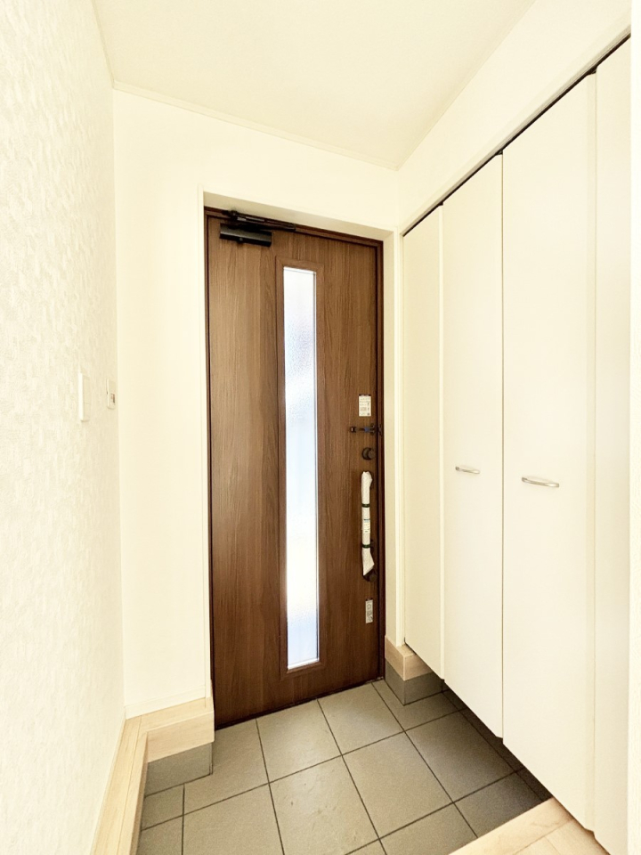 ���� ���邢���ւ͂��q�l�����o�}������̂ɂ҂�����ł��I 