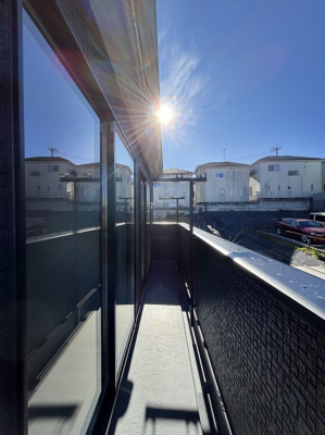 �o���R�j�[ �g���ȗz�����~�蒍���o���R�j�[�͂�����ɂ������߁B�u�₩�ȕ����S�n�悢�ł��B 