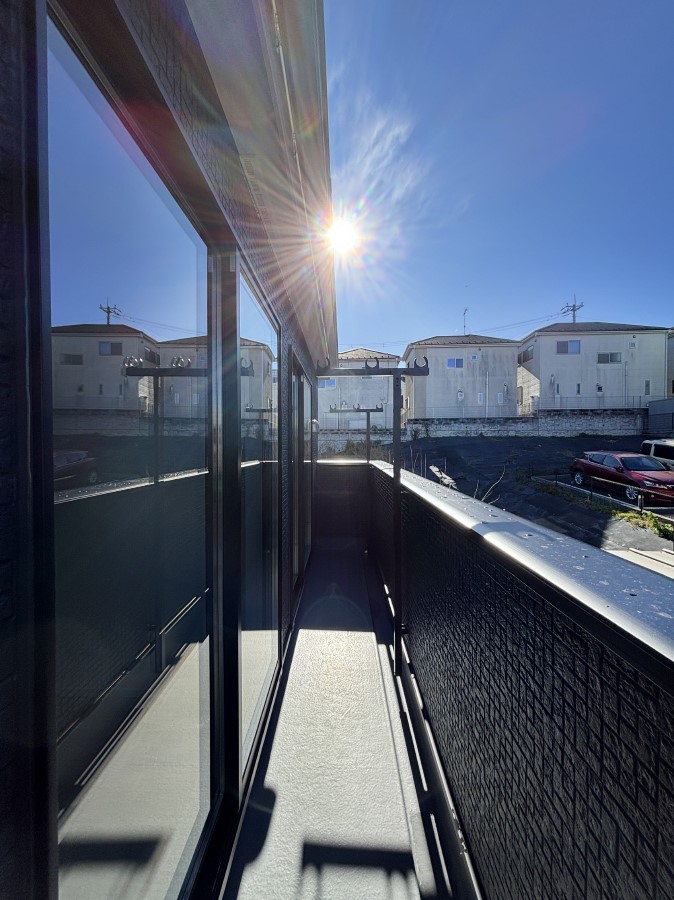 �o���R�j�[ �g���ȗz�����~�蒍���o���R�j�[�͂�����ɂ������߁B�u�₩�ȕ����S�n�悢�ł��B 