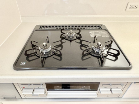 ���̑����� �K�X�R�����͂r���Z���T�[���ځB�Η͒��߂�ł��t���E�����Y����h���ł���܂��B