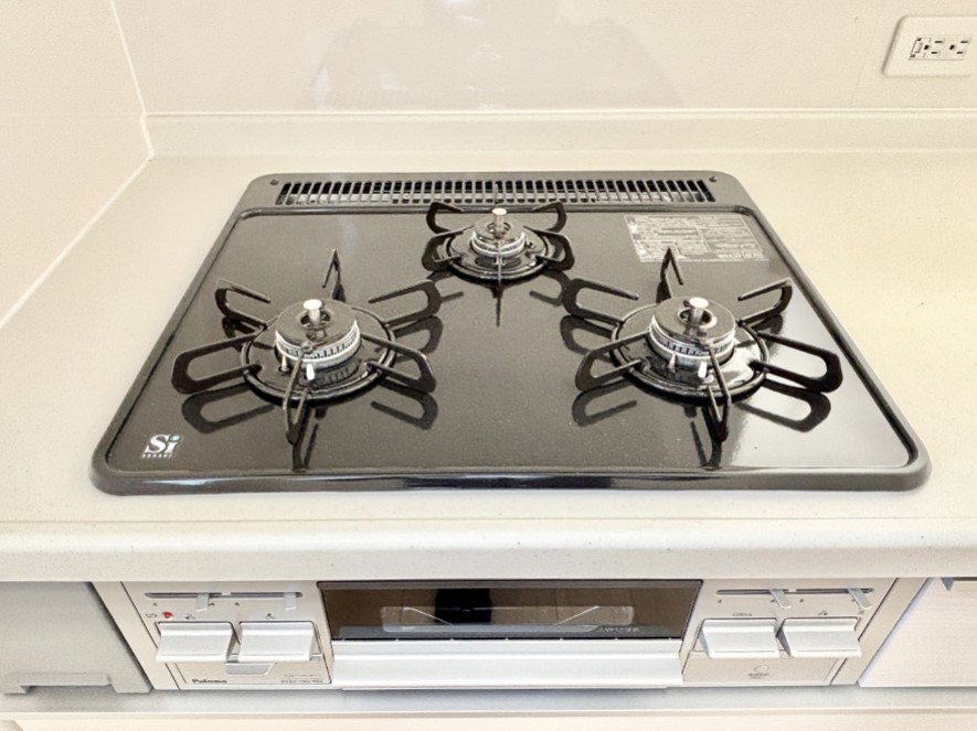 ���̑����� �K�X�R�����͂r���Z���T�[���ځB�Η͒��߂�ł��t���E�����Y����h���ł���܂��B