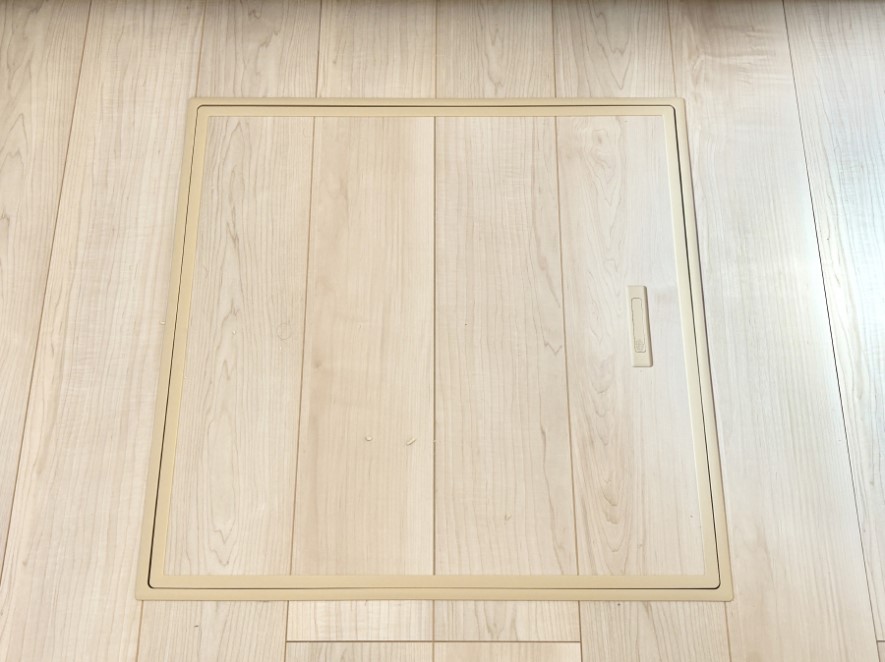 ���̑����� �������[�t���I���p�i�E���p�i�̎��[�ɂ��劈��B