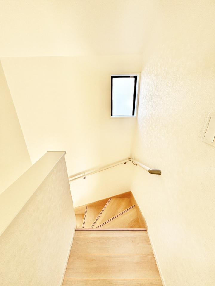 ���̑� ���S�����l�����K�i�ɂ͎肷���ݒu���Ă��܂�