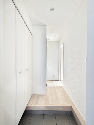 ���� �Ƒ��̋A��₨�q�l�������������}���錺��