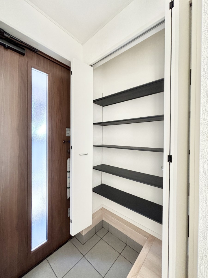 ���� �U�炩�肪���Ȍ��ւ��X�b�L���̌��֎��[�t  