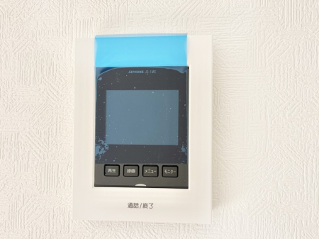 ���̑����� �K��҂���ڂł킩����S�̂s�u���j�^�[�t���C���^�[�t�H��