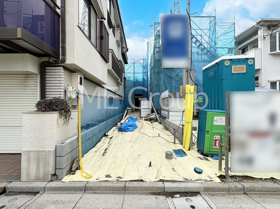 nOώʐ^ Ղ̗zƐSn悢ޏZ܂