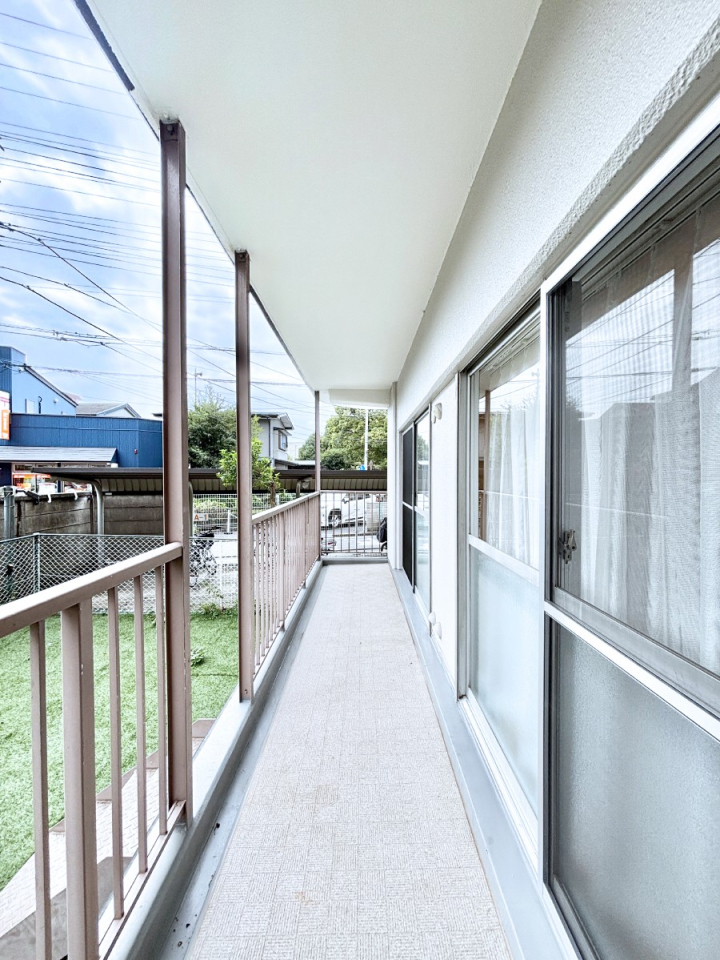 oRj[ Sn悢Ȃ炨󕨂ł