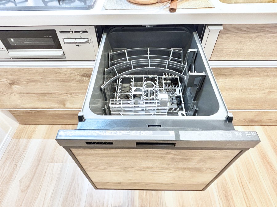 ̑ ʓ|ȂЂÂ͐H@ɂCIƎ̕SāAԂɂCɂƂ肪ł܂B