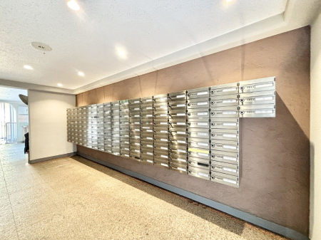 ̑ |Xg̓GgXɂ̂ŉJɔGꂸXւ󂯎܂ˁI