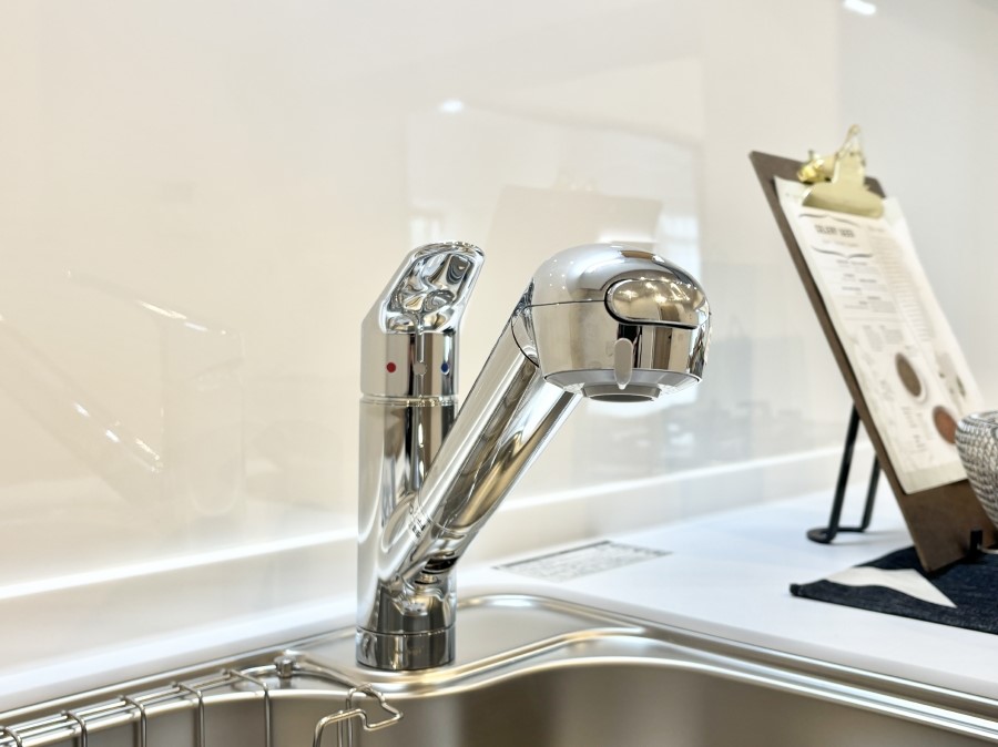 ̑ łȂB̐ŐƏ򐅂gB