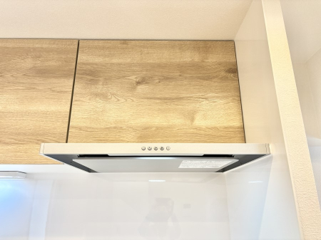 ̑ {IȂ̓tB^[̂݁Î₷͂łB