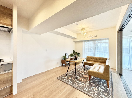 rO 傫ȑ炽Ղ̗zƕ郊rO