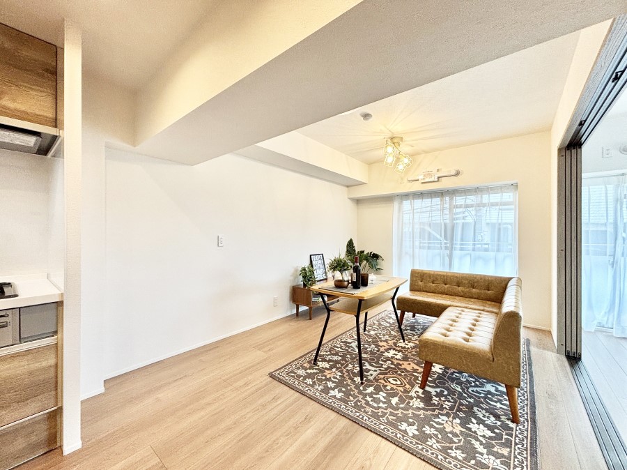 rO 傫ȑ炽Ղ̗zƕ郊rO