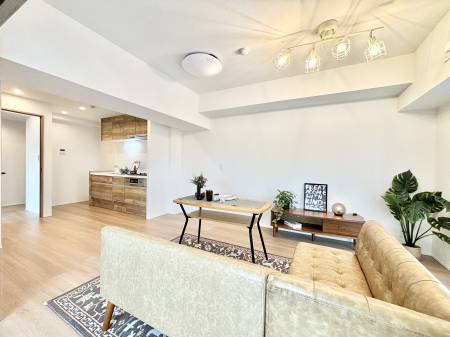 ̑ ƑRƏW܂ẽXy[XɂȂ肻