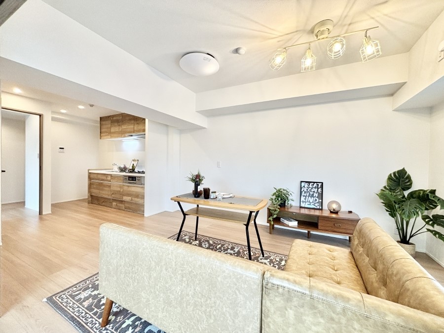 ̑ ƑRƏW܂ẽXy[XɂȂ肻