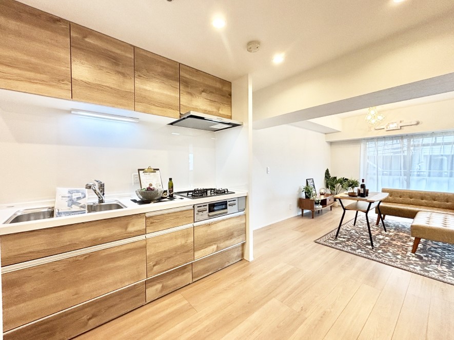 Lb` LXƂg̗ǂLb`œX̂yȂ肻