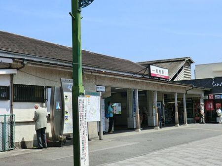 ӊ w 1400m Ήw
