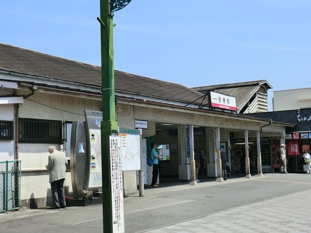 ӊ w 1400m Ήw