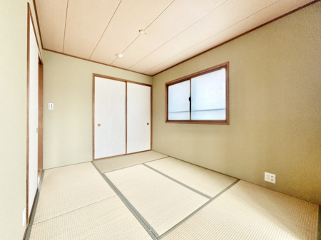 ̑ rOאڂ̘a͖̕炵ɖƈ炬炵Ă܂    