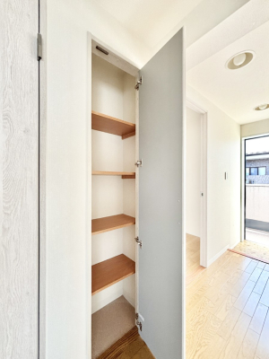 [ L[B|ppĩXgbNȂǂ[B  