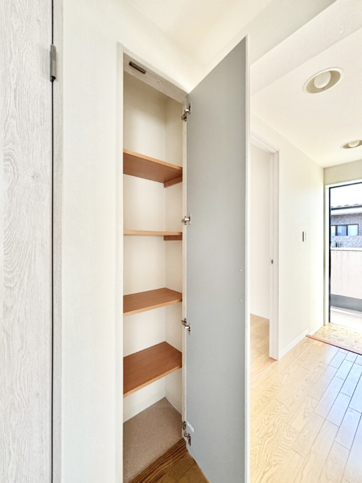 [ L[B|ppĩXgbNȂǂ[B  