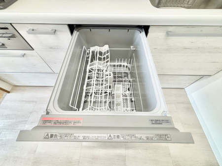 ̑ ʓ|ȂЂÂ͐H@ɂCIƎ̕SāAԂɂCɂƂ肪ł܂B