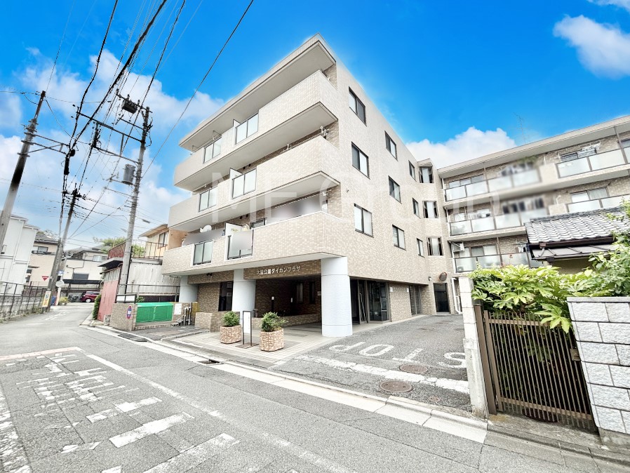 nOώʐ^ Ƃ肪Ί𐶂ސSn悢 