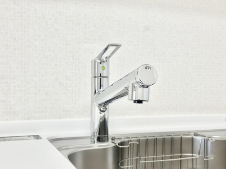 ̑ łȂB̐ŐƏ򐅂gB