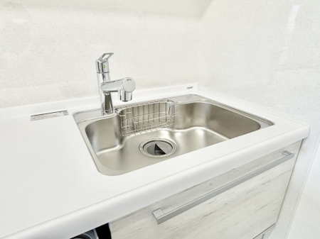 ̑ LXƂVNł₨M􂢂NNKɁI