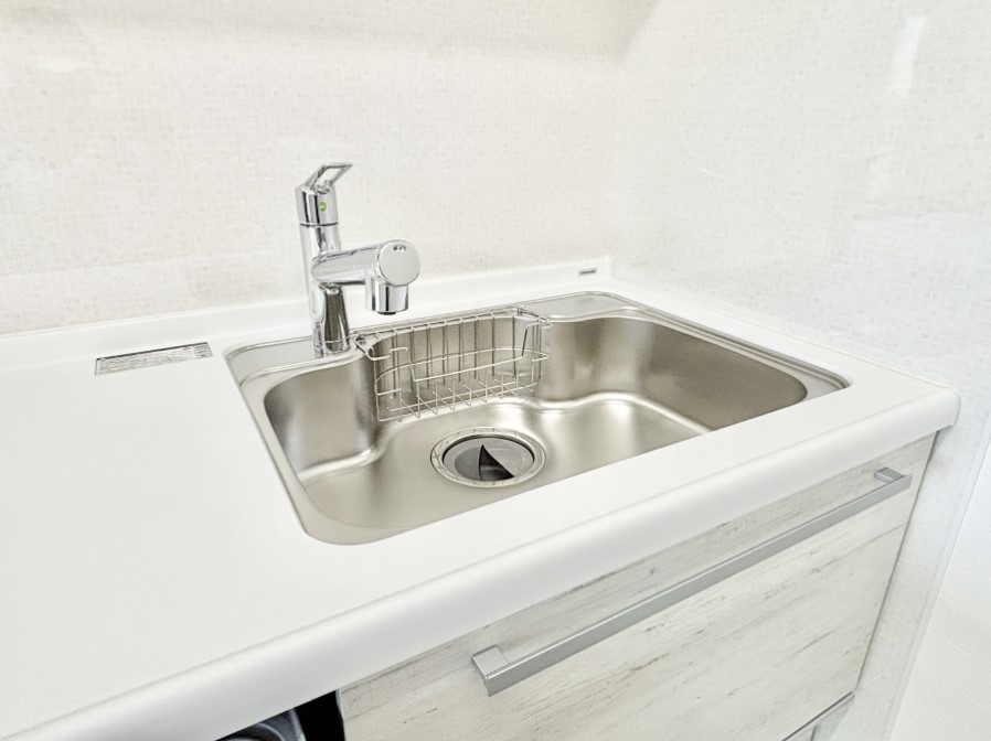 ̑ LXƂVNł₨M􂢂NNKɁI