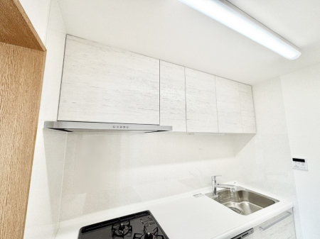 ̑ Lb`㕔̒݌˒Iݒu܂B  