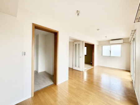 rO ͋Ĉkcj͉Ƒ݂Ȃ̉K  