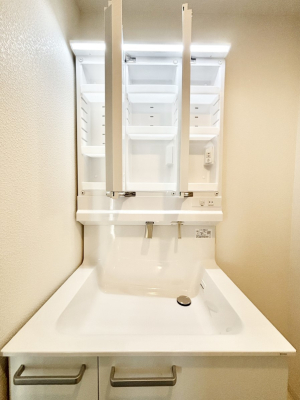 ̑ Oʋ̗ɁAϕiqpiȂǂ[\Bʑƕۂ܂I