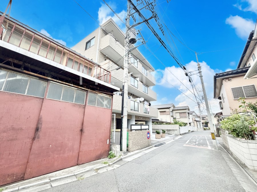 nOώʐ^ SĐVX^[gł闊ZI