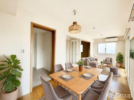 rO ͋Ĉkcj͉Ƒ݂Ȃ̉Kԁ@ƋCGł  