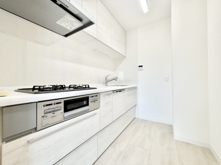 Lb` LXƂg̗ǂLb`œX̂yȂ肻  