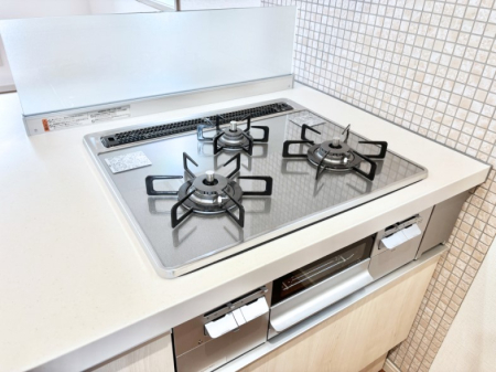 ̑ KXR͂rZT[ځBΗ͒߂łtEYhł܂B