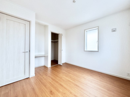 ̑ ̃Xy[XAǂȂɂ邩ƂĂy݂łˁI 