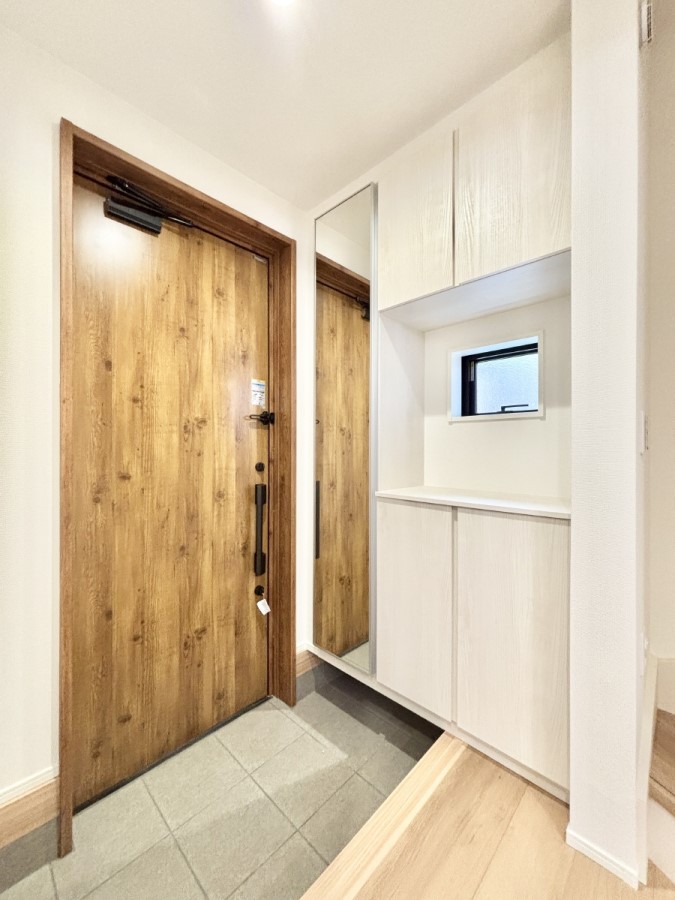  ~[tV[Y{bNX͂oO̐gȂ݃`FbNɕ֗